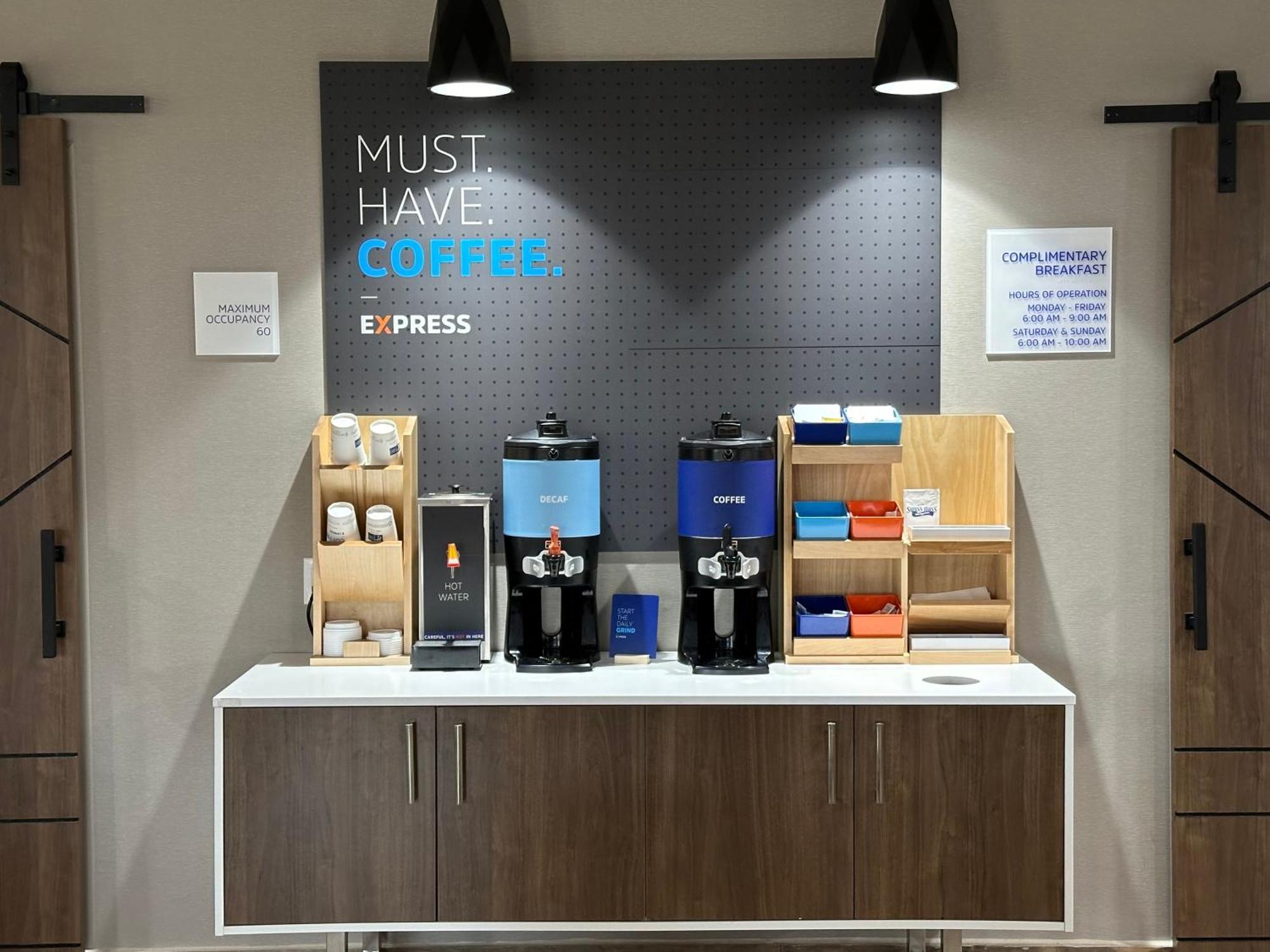 Holiday Inn Express & Suites Eden Prairie - Minneapolis By Ihg Ngoại thất bức ảnh