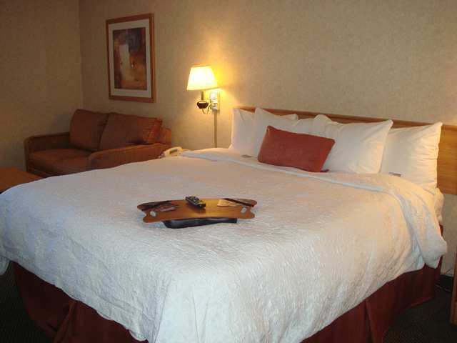 Holiday Inn Express & Suites Eden Prairie - Minneapolis By Ihg Phòng bức ảnh