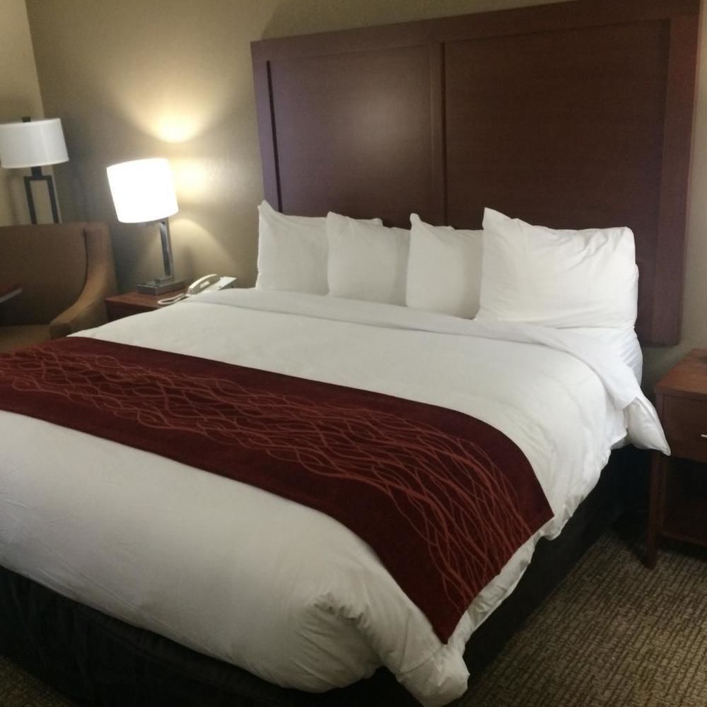 Holiday Inn Express & Suites Eden Prairie - Minneapolis By Ihg Ngoại thất bức ảnh