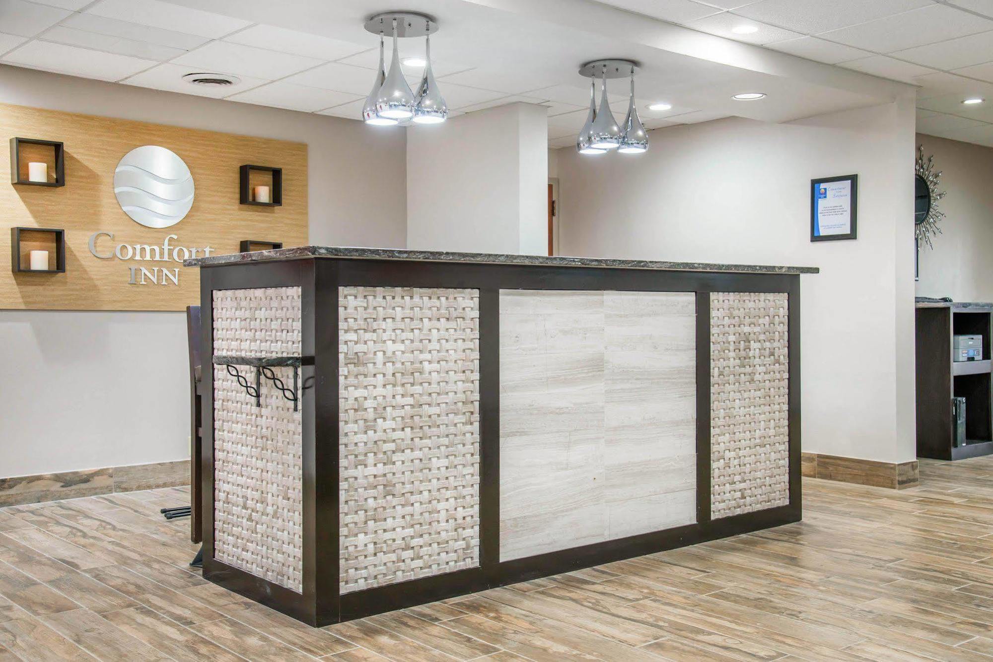 Holiday Inn Express & Suites Eden Prairie - Minneapolis By Ihg Ngoại thất bức ảnh
